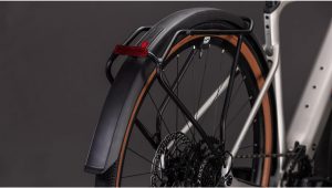 nulane hybrid c:62 race 400x fe