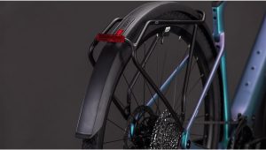 nulane hybrid c:62 slx 400x fe