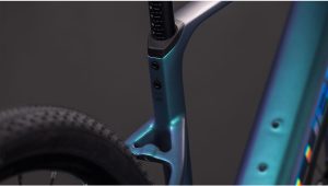 nulane hybrid c:62 slx 400x