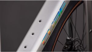 nulane hybrid c:62 race 400x