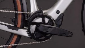 nulane hybrid c:62 race 400x fe