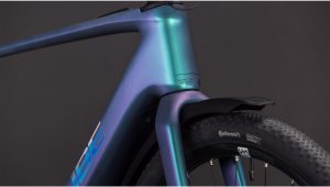 nulane hybrid c:62 slx 400x fe