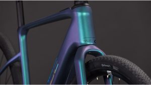 nulane hybrid c:62 slx 400x