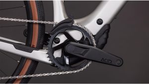 nulane hybrid c:62 race 400x