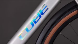 nulane hybrid c:62 race 400x fe