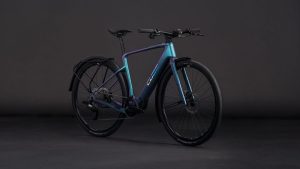 nulane hybrid c:62 slx 400x fe