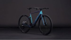 nulane hybrid c:62 slx 400x