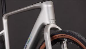nulane hybrid c:62 race 400x
