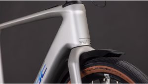 nulane hybrid c:62 race 400x fe