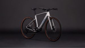 nulane hybrid c:62 race 400x