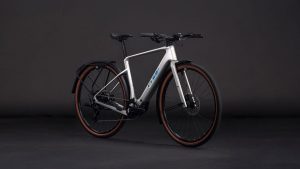 nulane hybrid c:62 race 400x fe
