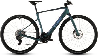 nulane hybrid c:62 slx 400x