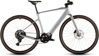 nulane hybrid c:62 race 400x