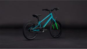 numove 160