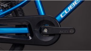 numove 160