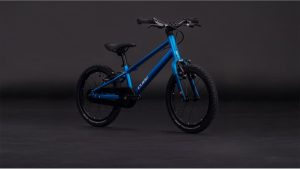 numove 160