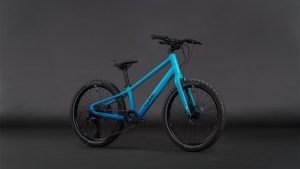 numove 200 disc
