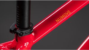 numove 200 disc