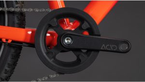 numove 200 disc
