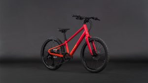 numove 200 disc