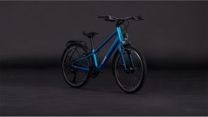 numove 200 fe