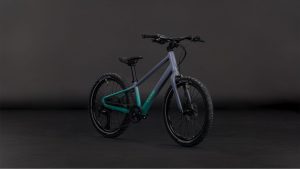 numove 200 disc