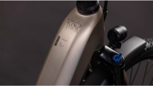 nuride hybrid pro 600 ee