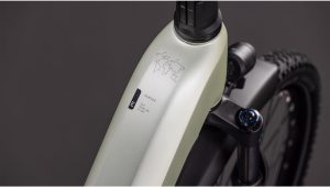 nuride hybrid exc 800 ee