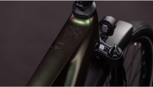 nuride hybrid slt 800