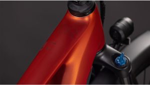 nuride hybrid pro 800