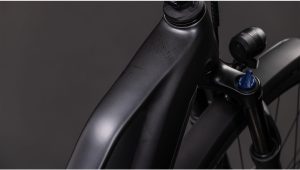 nuride hybrid performance 600 tr