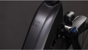 nuride hybrid performance 600 ee desertstone´n´grey, 62
