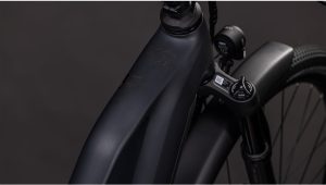 nuride hybrid slx 800 tr