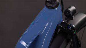 nuride hybrid exc 800 tr