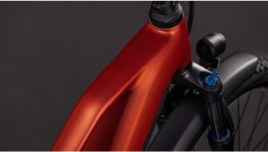 nuride hybrid pro 600 tr