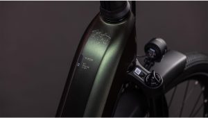 nuride hybrid slt 800 ee