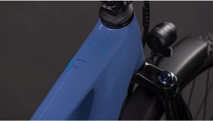 nuride hybrid exc 800