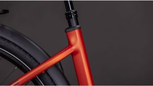nuride hybrid pro 600 ee