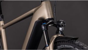 nuride hybrid pro 800