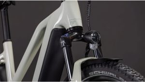 nuride hybrid performance 600 tr