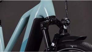 nuride hybrid slx 800 tr