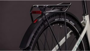 nuride hybrid performance 600 ee desertstone´n´grey, 62