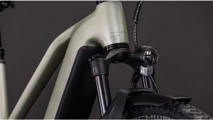 nuride hybrid exc 800 tr