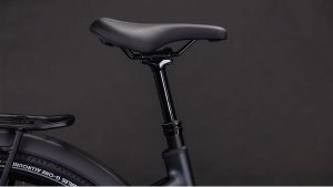 nuride hybrid slx 800 ee