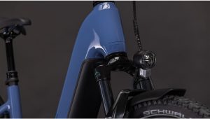 nuride hybrid exc 800 ee