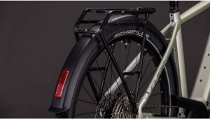 nuride hybrid exc 800