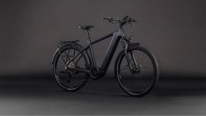 nuride hybrid slx 800