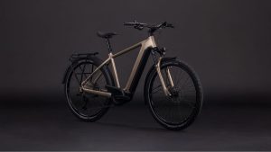 nuride hybrid pro 800