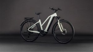 nuride hybrid performance 600 tr