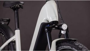 nuride hybrid performance 600 ee desertstone´n´grey, 62